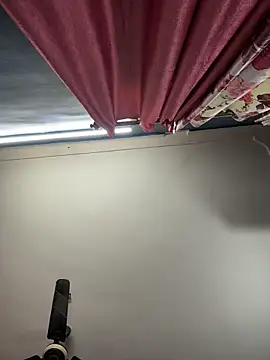 Hot_Soniya_08