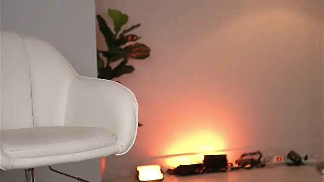 SvveetLuna