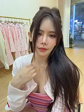 Selenaaaaa- - 马上开票，16tk/min