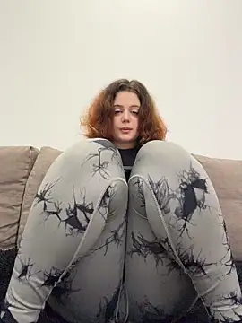 Yumekotyan - suck dildo👅