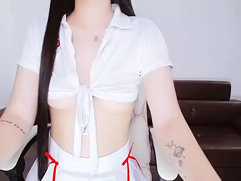 -Anna28 - Make me squirt💧💧