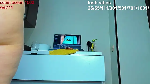Tykita - # bigass