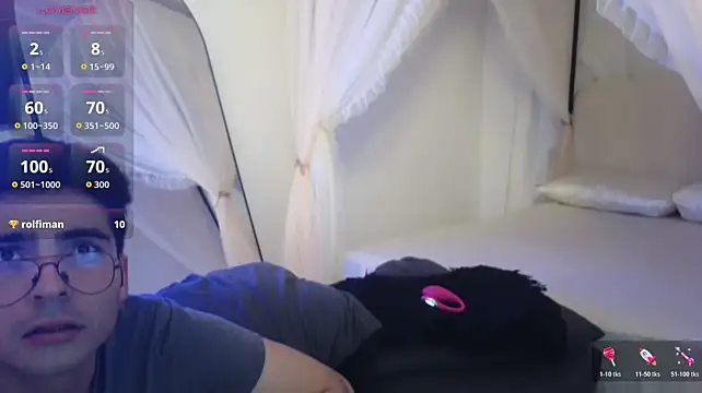 Xxxvandersexxx - deepthroath