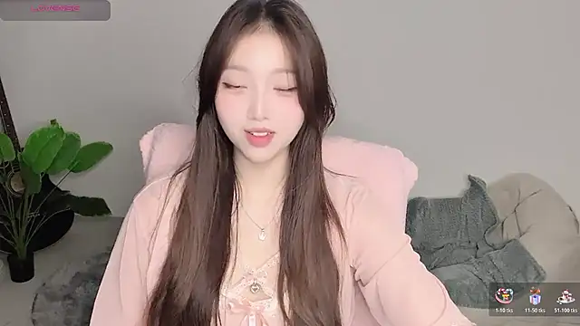 Yukiyyuu44 - 下午好~~
