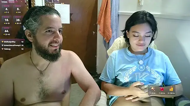 Meeliivee - HAND JOB AND BLOWJOB
