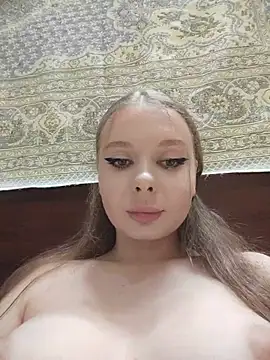 Ekaterina27 - Squirt video pm😈💦💦💦