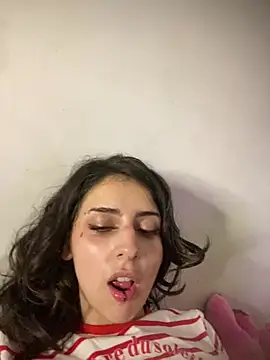 2catz - BITE ASS
