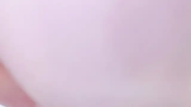 AKO_o0 - あこのｴﾁｴﾁムラムラメーター///