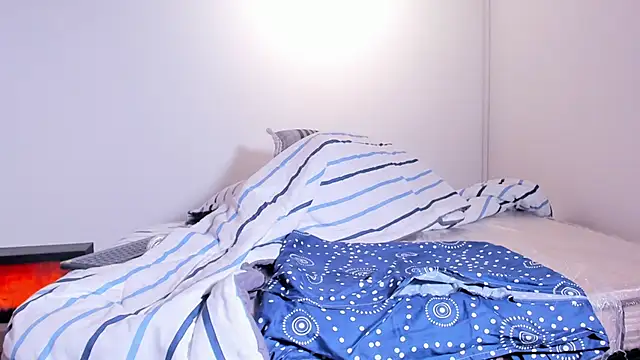 Victoria_vg