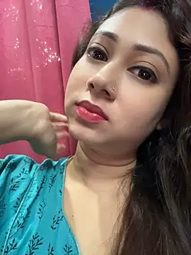 Hot_Soniya_08