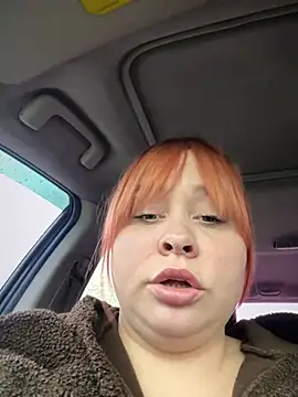 OdriBigBoobs7671