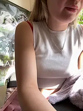 Pussyinpublic - Take of panties public 🔥LT 🎁