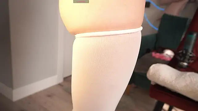 Anna54784 - DOUBLE PENETRATION 🍑
