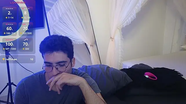 Xxxvandersexxx - deepthroath