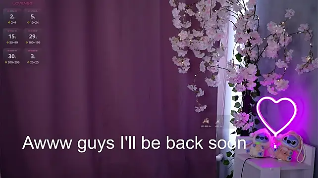 FancyEsten - my sweet ass teases you very CLOSE