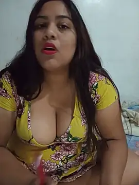 Anairad05 - Quítate la ropa interior