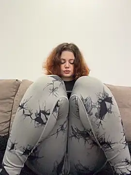 Yumekotyan - suck dildo👅