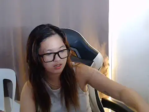 Honey_asian69 - MAKE MY DAY SPEACIAL FOR BDAY GIRL