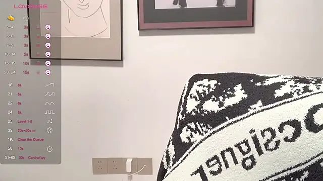 You--You - 🏰希望你的眼睛一直笑 想要的都得到