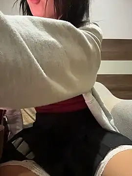 RosieDesire - HardPoke tight pussy w lush t wet Sounds