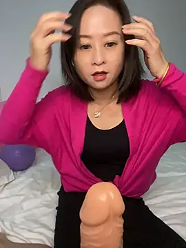 Mrxiao448 - 换装丝袜潮吹