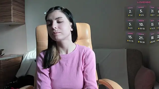 ErlinaBuoy