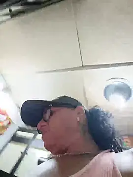 Tugordita-hot - Doble penetración