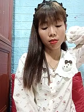 AmyLinee01