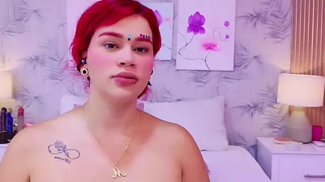 CherryTayloor