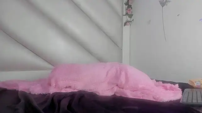 Dakota_cj