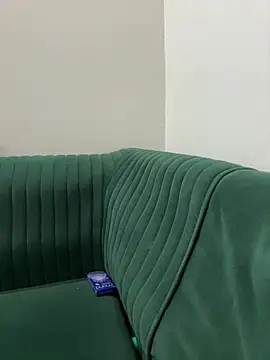 Sexy_myraaaa - Ass show🥵