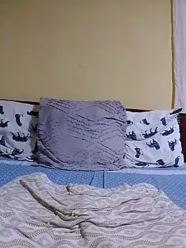 Applecute254 - Help me to complete my live goal 💯 bby