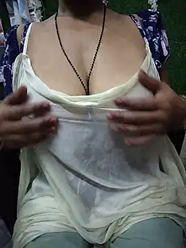 HOT_ISLAND - Full nude fingerring
