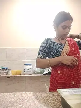 Soniya_Roy
