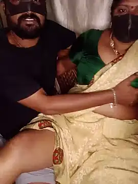 Sweety_teluguhw - Open boobs ,lip kiss 2minu