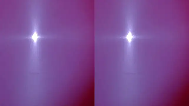 Nyx-kiki - 😍抚摸鲍鱼1min touch pussy