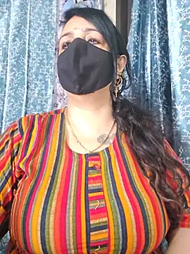 Cute-tanvi - Asshole show