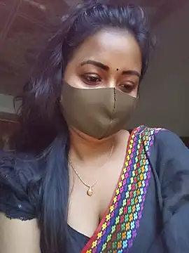 Dil-Ka-Radhika