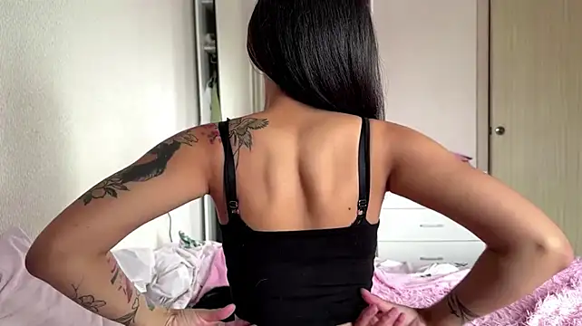 FatimaCarbonell