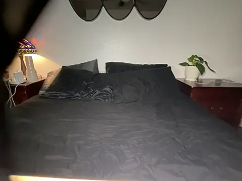 Xmoanxxxa - XXX Video on my Feed UNLOCKED 1 wk
