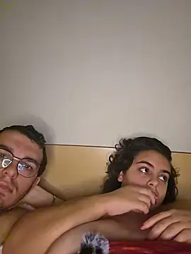Jeunecoquinesexy - 🤤🤤