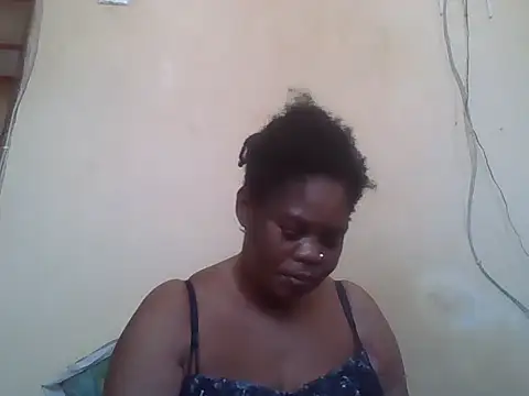 ANALQUEEN4