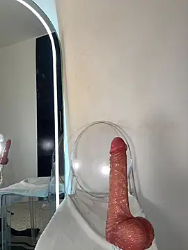 Helen_vidal2 - RIDE FUCK MACHINE