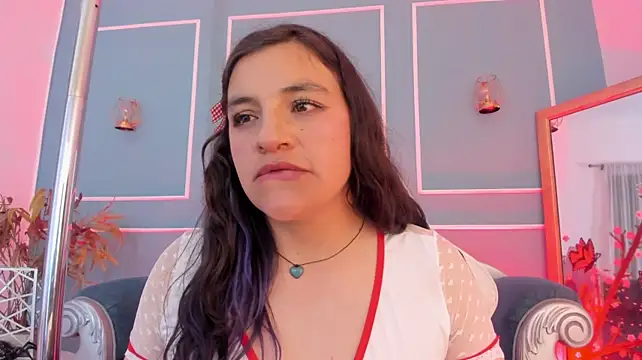 TaraTaylorr - moan pleasure 😈