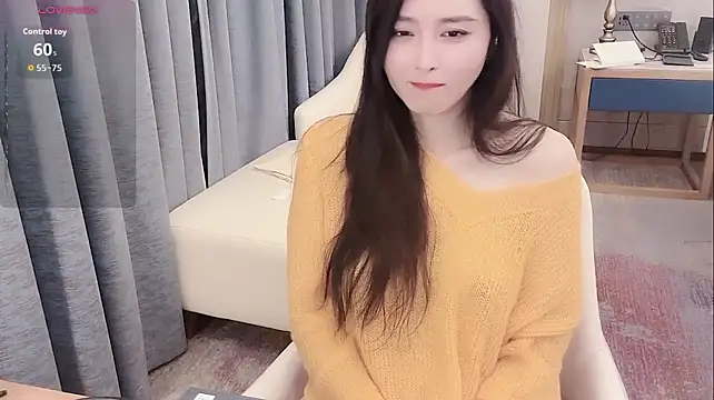 Ianxuan