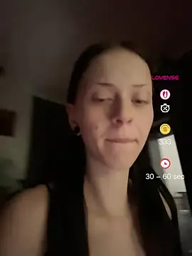 Adrixnx22 - 3 heiße Videos + ich folge dir