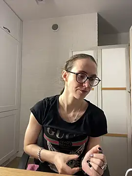 MartiniiSelenna