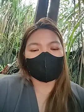 Leona118