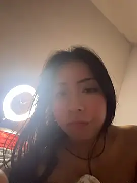 Loriennn777 - 1000