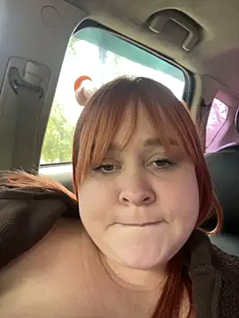 OdriBigBoobs7671 - Show doggy ass+lt 2 video pm